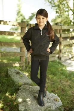 Covalliero Jacket Kids', Blouson Jacket -Equestrian Supplie Shop 328788 20 1280x1280