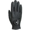 Roeckl Roeck Grip Pro Riding Glove -Equestrian Supplie Shop 3301 108 000 Roeck Grip Pro 1280x1280