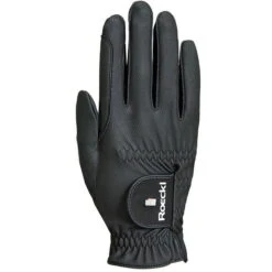 Roeckl Roeck Grip Pro Riding Glove