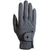 Roeckl Gloves Roeck Grip -Equestrian Supplie Shop 3301 208 080 Roeck GripL60dKEtuogCHl 1280x1280
