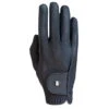 Roeckl Riding Glove Roeck-Grip Lite -Equestrian Supplie Shop 3301 251 000 Roeck Grip LiterPVWpFRe8N3Jz 1280x1280