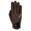 Roeckl Milano Riding Glove -Equestrian Supplie Shop 3301 288 790 MilanoJ77NsqtwUUlyP 1280x1280