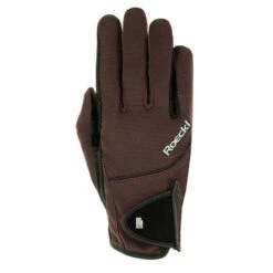 Roeckl Milano Riding Glove