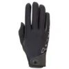Roeckl Riding Glove Muenster -Equestrian Supplie Shop 3301 289 000 MuensteruSM5oktUESzat 1280x1280