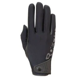 Roeckl Riding Glove Muenster