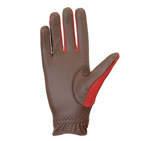 Roeckl Riding Glove Muenster 4 Roeckl Riding Glove Muenster - Image 2