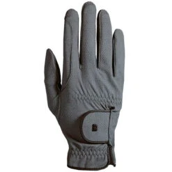 Roeckl Gloves Roeck Grip Winter, Winter Gloves