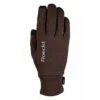 Roeckl Winter Polartec Riding Gloves Weldon -Equestrian Supplie Shop 3301 623 790 WeldonxyIEkyZyvKiNf 1280x1280