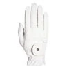 Roeckl Teen Gloves Roeck Grip Junior -Equestrian Supplie Shop 3305 207 100 Roeck Grip JuniorZrpGnV9VHqsRj 1280x1280