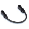 Aufsteigriemen Geflochten -Equestrian Supplie Shop 364720952015 m 1280x1280