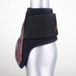 Young Horse Fetlock Boots EShock -Equestrian Supplie Shop 3 rear yhaOcHfNoDEzf96 1280x1280