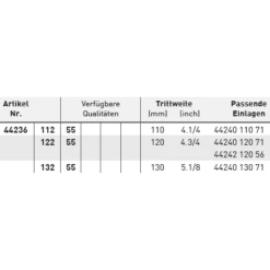 Stirrups 4-System -Equestrian Supplie Shop 4 System IfRhwO3aUjD3zw 1280x1280