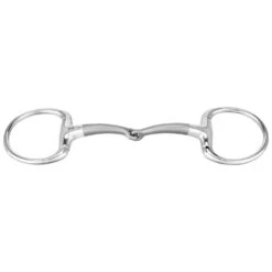 Olive Head Bit SATINOX, Single Broken