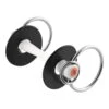 Nathe Bar Bit With Additional Small Ring -Equestrian Supplie Shop 40871 00 1280x1280