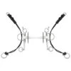 Pull-On Pelham, Nathe, Bar Bit 1 Pull-On Pelham, Nathe, Bar Bit -Equestrian Supplie Shop 42077 00 1280x1280