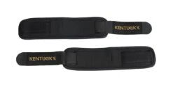 Kentucky Horsewear Kentucky Pastern Wrap -Equestrian Supplie Shop 42201 A 1280x1280