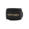 Kentucky Horsewear Kentucky Pastern Wrap