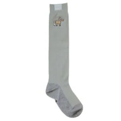 Kentucky Horsewear Kentucky Riding Socks Sammy