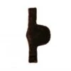 Kentucky Horsewear Kentucky Lambskin Protector For Jumping Girth -Equestrian Supplie Shop 42402 05 s p 2 1280x1280