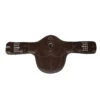 Kentucky Horsewear Kentucky Shortstud Girth 1 Kentucky Horsewear Kentucky Shortstud Girth -Equestrian Supplie Shop 42405 05BYM6lO15TP0uQyjXbExQk4VEcX 1280x1280