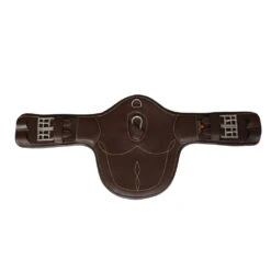 Kentucky Horsewear Kentucky Shortstud Girth