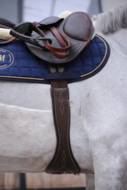 Kentucky Horsewear Anatomical Saddle Girth -Equestrian Supplie Shop 42408 14UfHjW3eD71VJ 1280x1280