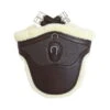 Kentucky Horsewear Lambskin Cleat Belt Special -Equestrian Supplie Shop 42415 05qV2wEpEYJIPD4 1280x1280