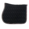 Kentucky Horsewear Saddle Pad Absorb Without Logo -Equestrian Supplie Shop 42506 01 nologo low 1280x1280