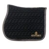 Kentucky Horsewear Saddle Pad