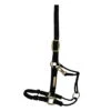Kentucky Horsewear Halter Control