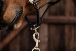 Kentucky Horsewear Leather Rope Halter 11 Kentucky Horsewear Leather Rope Halter -Equestrian Supplie Shop 42540 05 2 1280x1280