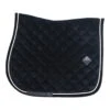 Kentucky Horsewear Jumping Saddle Pad Corduroy -Equestrian Supplie Shop 42575 01 SJqEpC8XqVXonEZ 1280x1280