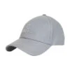 Kentucky Horsewear Baseball Cap Reflective -Equestrian Supplie Shop 42595 42 F 1280x1280