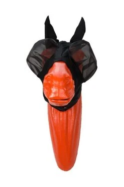 Kentucky Horsewear Fly Mask Slim Fit -Equestrian Supplie Shop 42604 b 1476452506 669 1280x1280