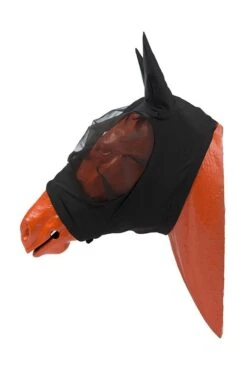 Kentucky Horsewear Fly Mask Slim Fit -Equestrian Supplie Shop 42604 d 1476452506 330 1280x1280