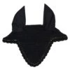 Kentucky Horsewear Fly Bonnet Long Stone & Pearl Soundless 2 Kentucky Horsewear Fly Bonnet Long Stone & Pearl Soundless -Equestrian Supplie Shop 42616 01 42617 015d7yehyugKTtLmKbP8KgbfCaEq 1280x1280
