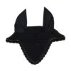 Kentucky Horsewear Kentucky Horseware Fly Bonnet Long Stone & Pearl -Equestrian Supplie Shop 42616 01 42617 01RlSSkeQXhrs8tkjxc2hTL2VcKO 1280x1280