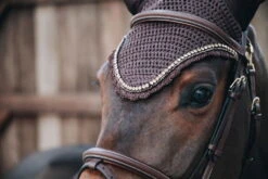 Kentucky Horsewear Kentucky Horseware Fly Bonnet Long Stone & Pearl 12 Kentucky Horsewear Kentucky Horseware Fly Bonnet Long Stone & Pearl -Equestrian Supplie Shop 42616 42617 4HbyMtFbfUpOGwT895vtDtxNSiH 1280x1280