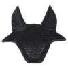 Kentucky Horsewear Fly Bonnet Wellington Glitterband Soundless -Equestrian Supplie Shop 42618 01 42619 01jBgMctqQl2qdm 1280x1280