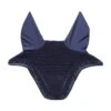Kentucky Horsewear Fly Bonnet Wellington Glitterband -Equestrian Supplie Shop 42618 33 42619 33BqisGXV6SccOZ 1280x1280