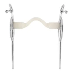 Nathe Liverpool Curb, Long Suits