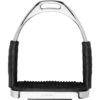 Stirrups 4-System -Equestrian Supplie Shop 44236 55 frontalIPANInaEJOgdi 1280x1280
