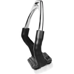Stirrups 4-System -Equestrian Supplie Shop 44236 55 seitlichWf5LDqtKjFkla 1280x1280