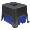 Step Stool 2 Step Stool -Equestrian Supplie Shop 449 01l0nlrYG5cRtLP 1280x1280
