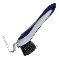 Hoof Pick