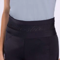 Women's Riding Leggings ESAres SS23, Full Seat, Full-Grip 7 Women's Riding Leggings ESAres SS23, Full Seat, Full-Grip -Equestrian Supplie Shop 460 1800 9000 9000 Black 2wLz9pp3g4DeXD 1280x1280