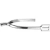 Spurs Beveled Neck End -Equestrian Supplie Shop 47025 44grvH5e2IkCxrM 1280x1280