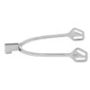 Spurs Ultra Fit Slimline, Balkenhol Loop, Hammer Neck, Hammer Spurs -Equestrian Supplie Shop 47327 000 55 21 1280x1280