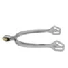 Spurs Ultra Fit, Comfort Roller Super Soft -Equestrian Supplie Shop 4745500855 sporen 6 1280x1280
