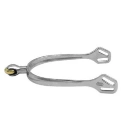 Spurs Ultra Fit, Comfort Roller Super Soft